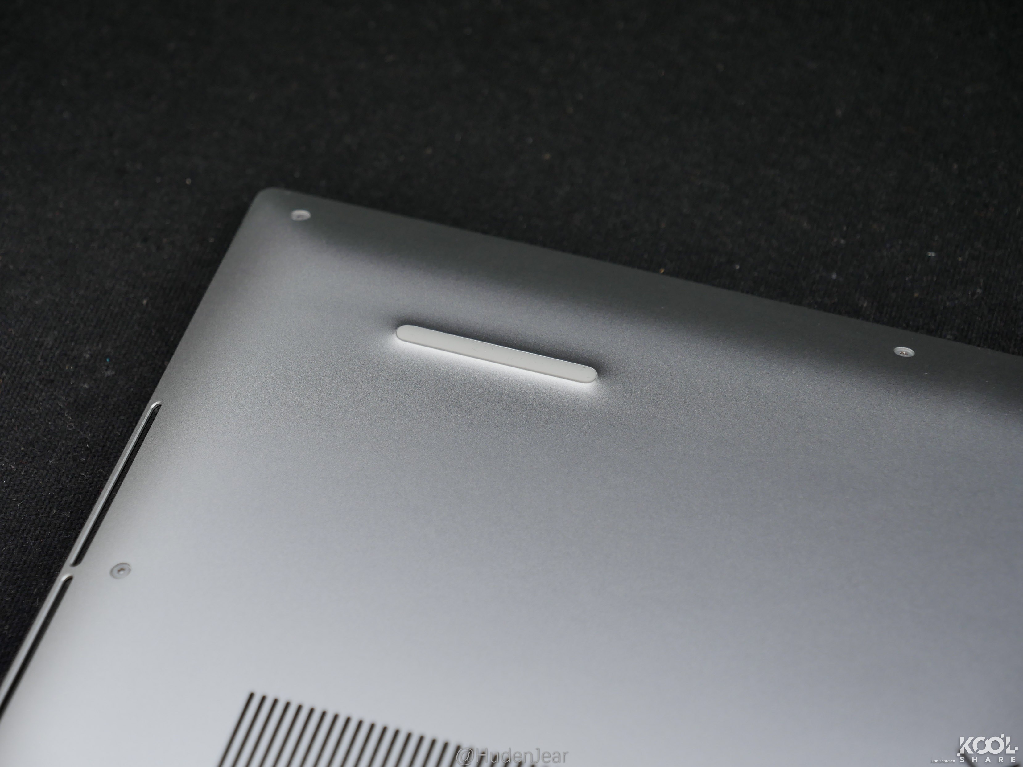 dellxps15和macbook,dellxps179700配置