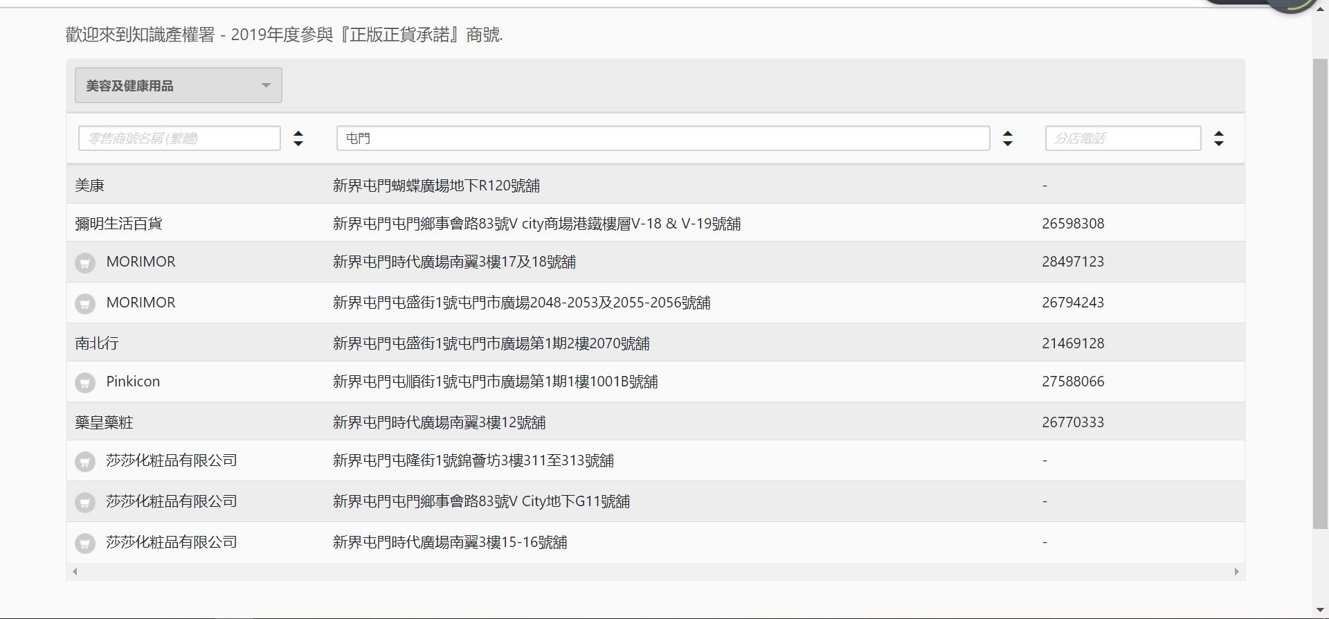 香港代购怎么入行,香港代购怎么合法过关