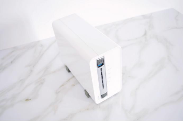 qnap威联通ts212p3nas,威联通nas212p3使用教程