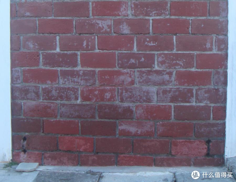 家庭wifi全覆盖方案硬件布局,小户型家庭全屋覆盖wifi