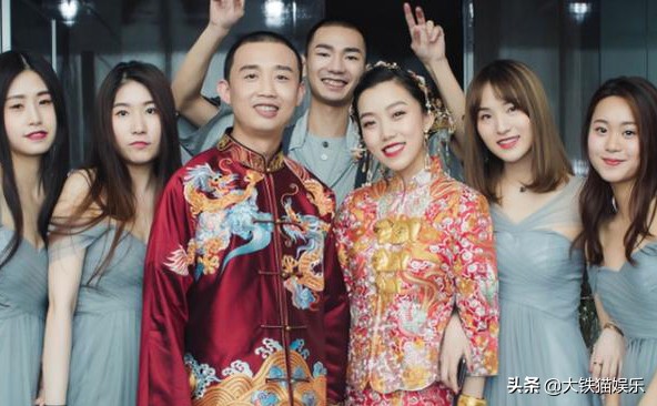 披荆斩棘的哥哥第二次公演,披荆斩棘的哥哥