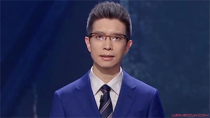 冬季辽宁旅游最值得去的地方,辽宁夏季好去处