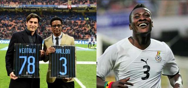 国足07号韦世豪,国足韦世豪最新号码