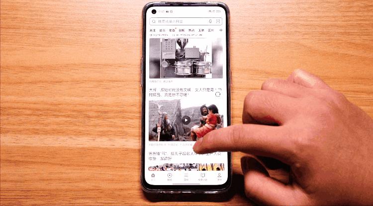 oppok9pro有哪些优点和缺点,oppok9pro评测最新