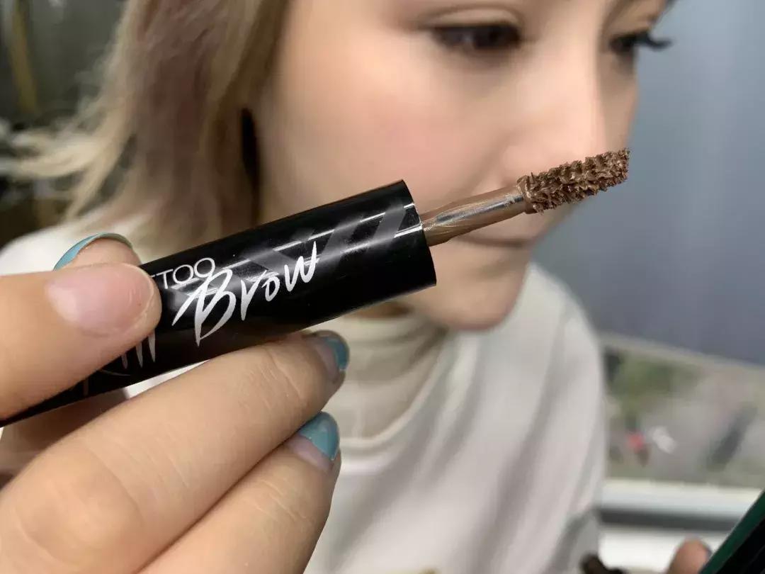 nars粉底膏,nars粉底膏色号