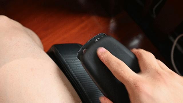 傲胜电竞天王椅os-8201,傲胜天王电竞椅测评