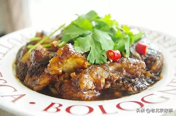 15种鱼做法春节,10种鱼的做法吃一月不重样