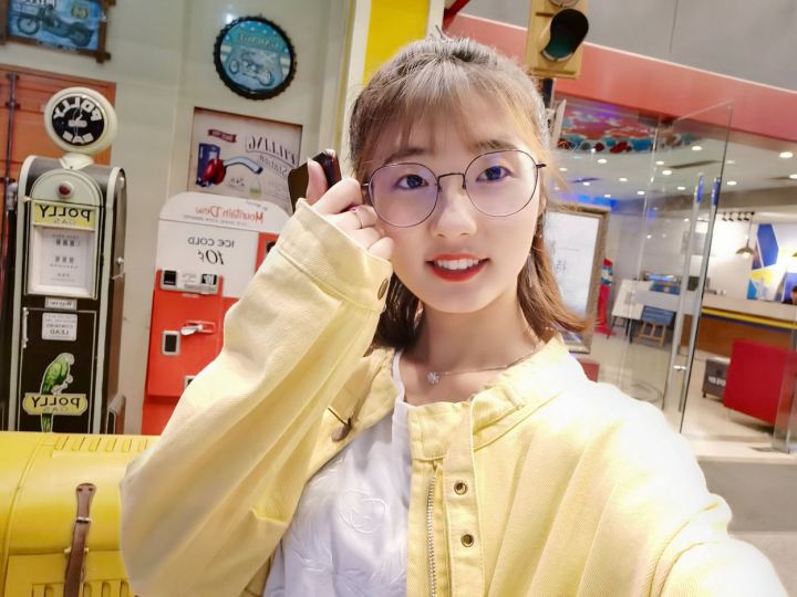 华为nova65g版上手体验,华为nova65g和nova75g哪个更好