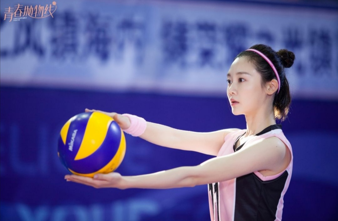 冰上运动的电视剧,冰雪运动电视剧