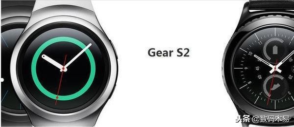 苹果智能手表最新款评测,为啥苹果智能手表才是最厉害的