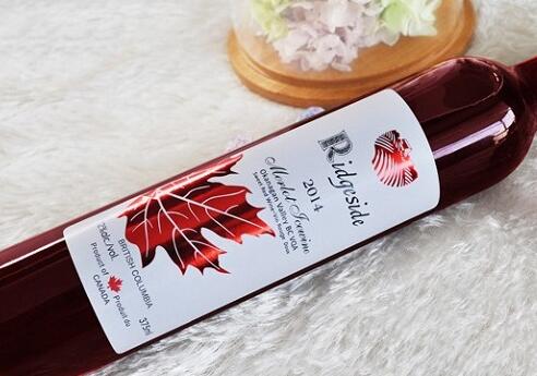 对加拿大可以采取哪些对等措施,对加拿大采取经济措施