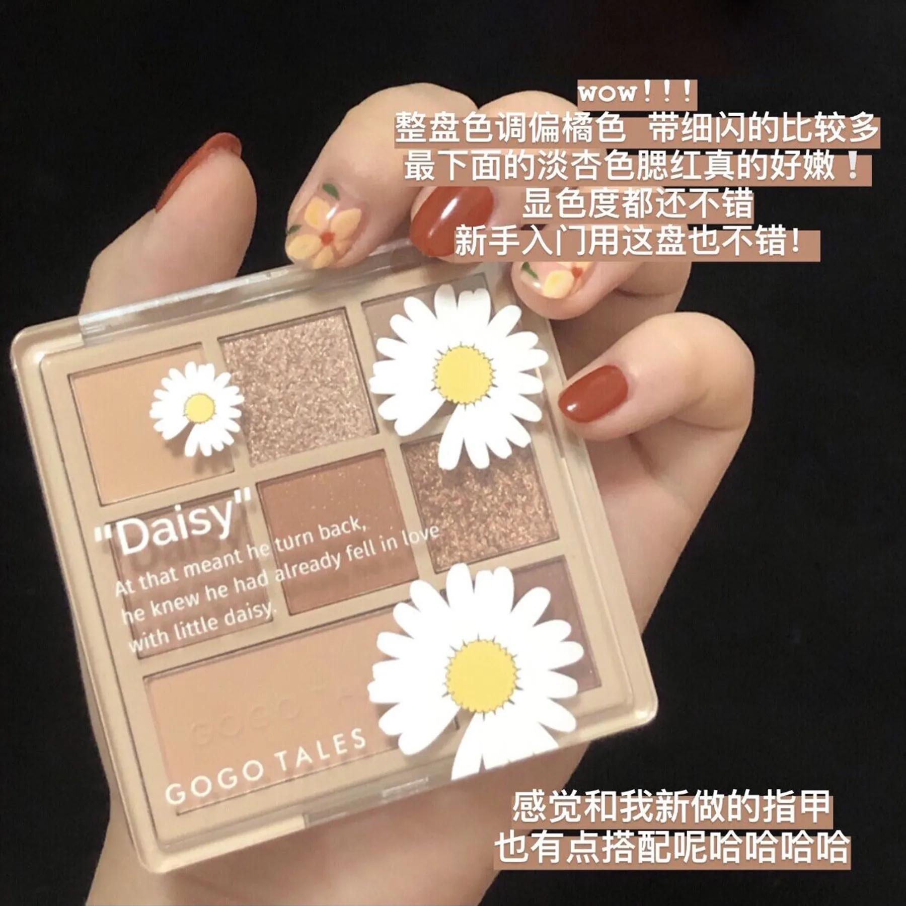 瀹濆効姝ｅ搧褰╁,瀹濆効褰╁