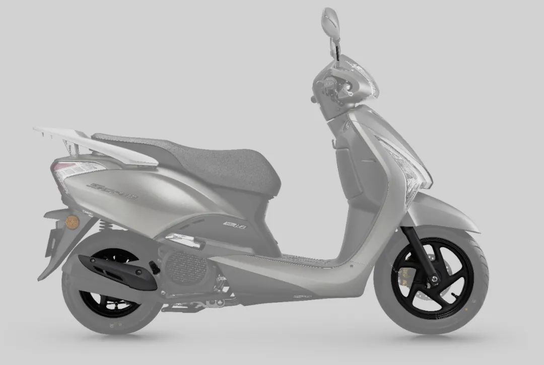 本田水冷电喷佳御,本田最新甲鱼