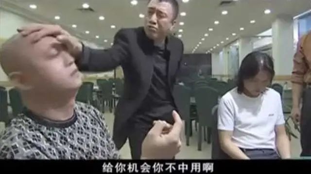 普陀现在怎么样了,普陀区现状