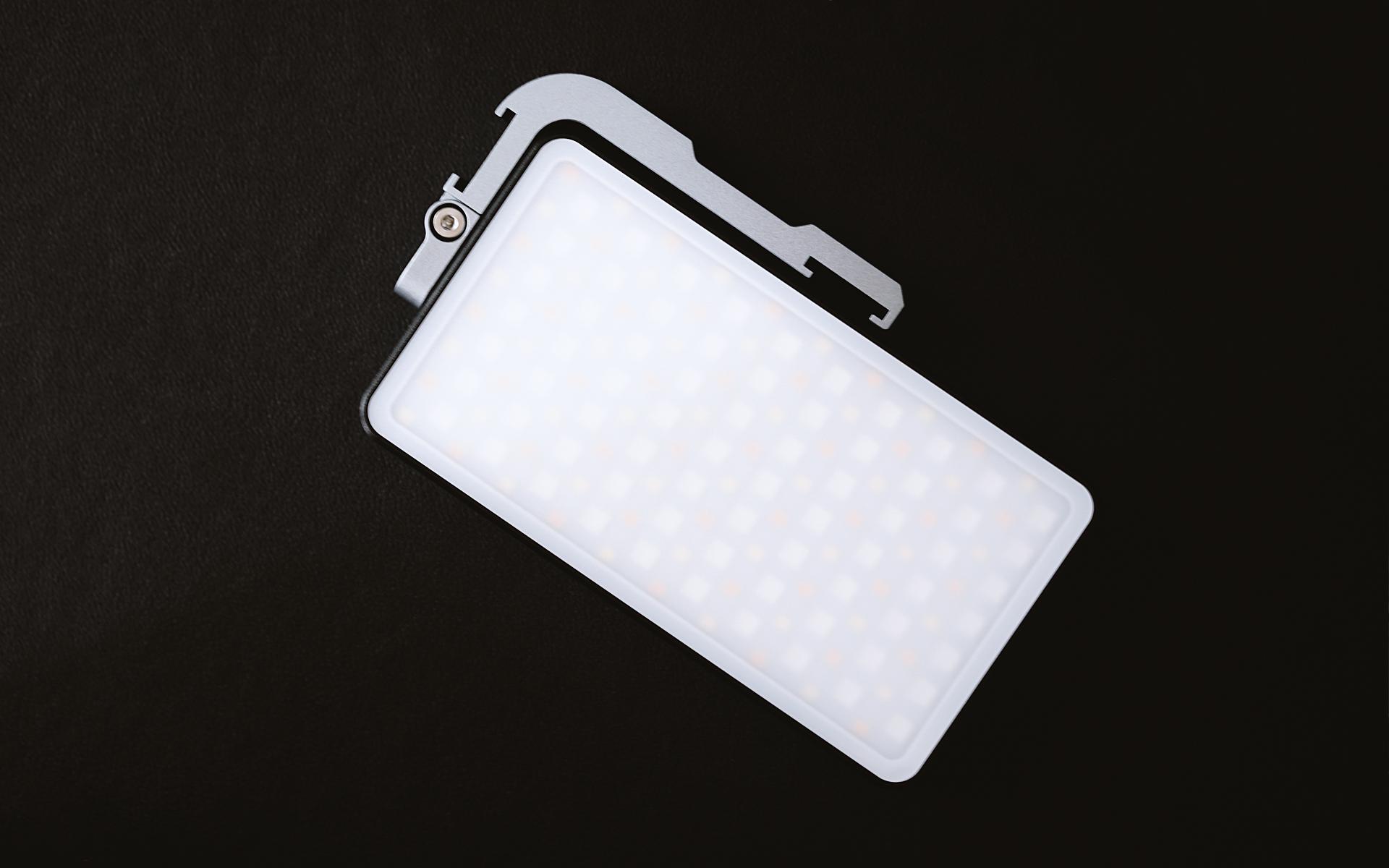 rgb摄影灯推荐,rgb摄影灯g3