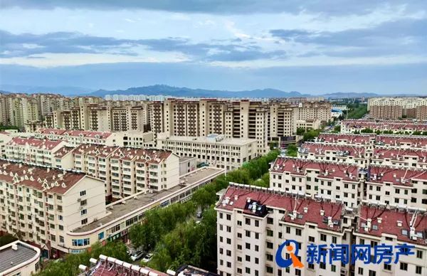 刚需必看的好房子,刚需买房要看哪些店