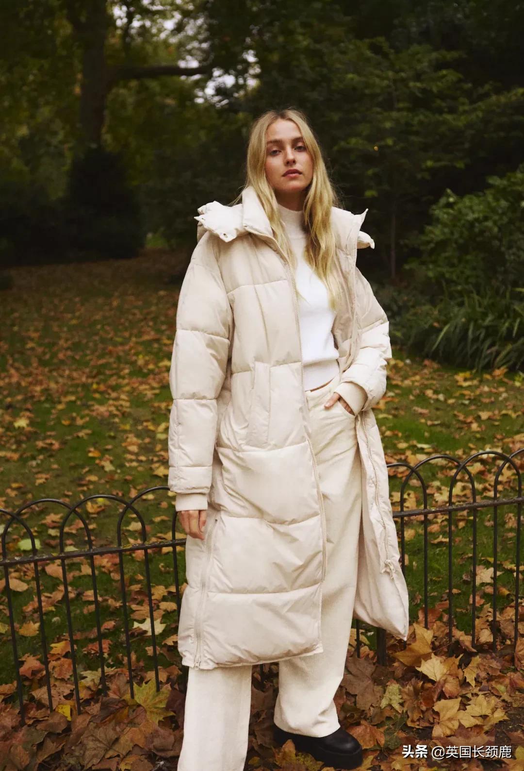 英国的天气适合穿什么样的羽绒服,英国降温最新消息