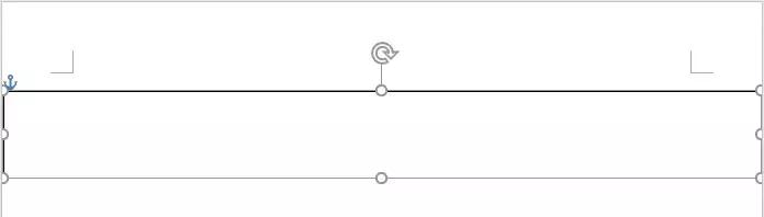 word怎么添加裁剪线和剪刀,word中的裁剪线怎么弄