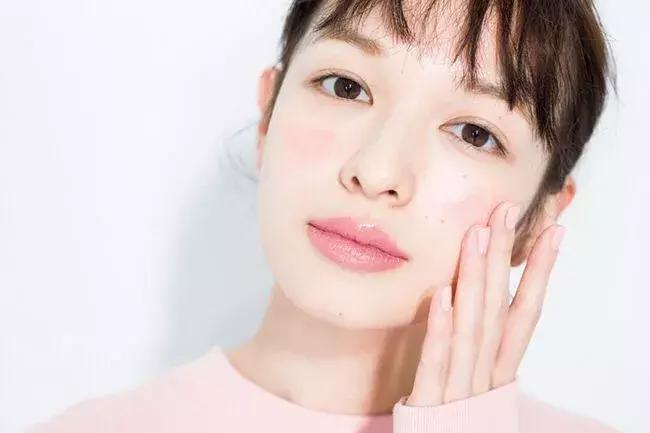 日本这个赛过美白针的王牌内服，让贵妇POLA、SK-II靠边站！