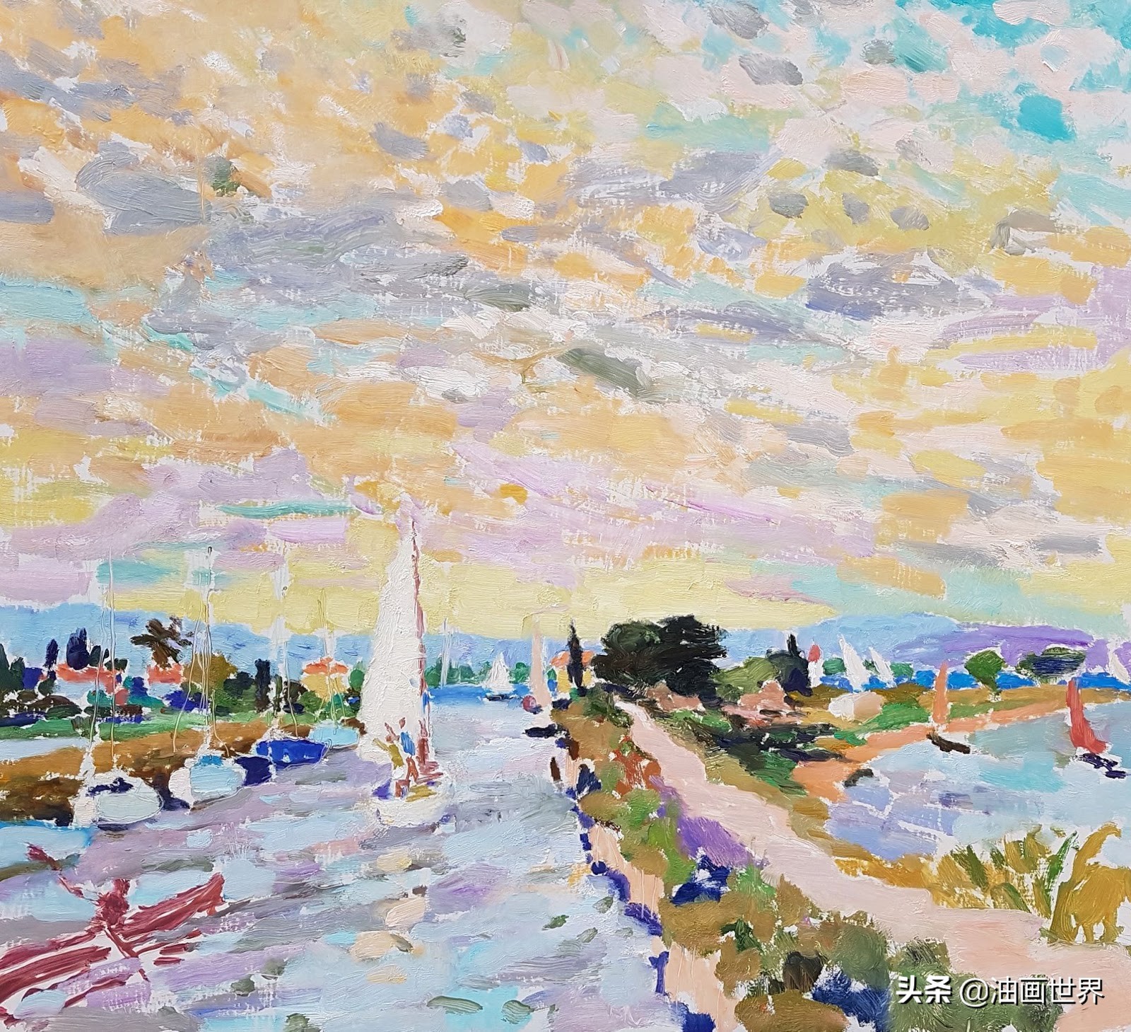 闆ㄦ灉鏍间鸡缁村皵浣滃搧,闆ㄦ灉鏍间鸡缁村皵鍘熺増