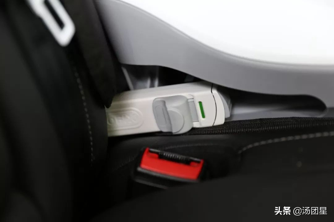 猫头鹰儿童安全座椅卢安娜,猫头鹰卢娜安全座椅能旋转吗