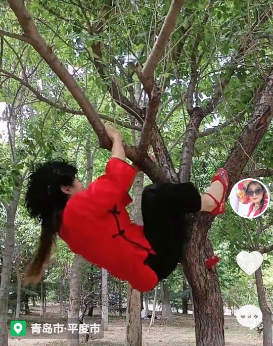 传统美发店转型男士理发店,理发店这个行业现在还能做吗