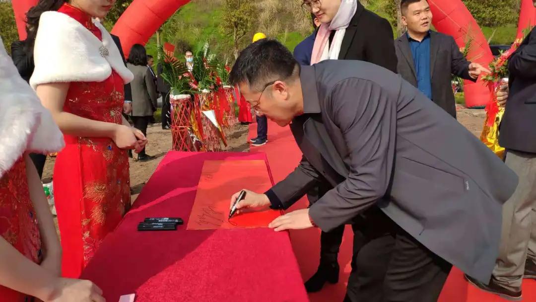 重庆翰博显示科技,重庆翰博光电有限公司新厂