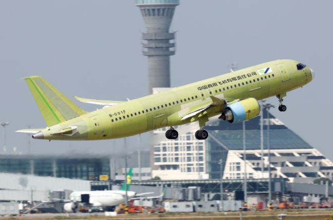 合肥食品安全风险,安徽食品安全问题有哪些