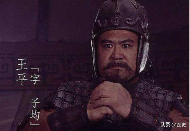 无儿子能传宗接代吗,生儿子才能传宗接代吗