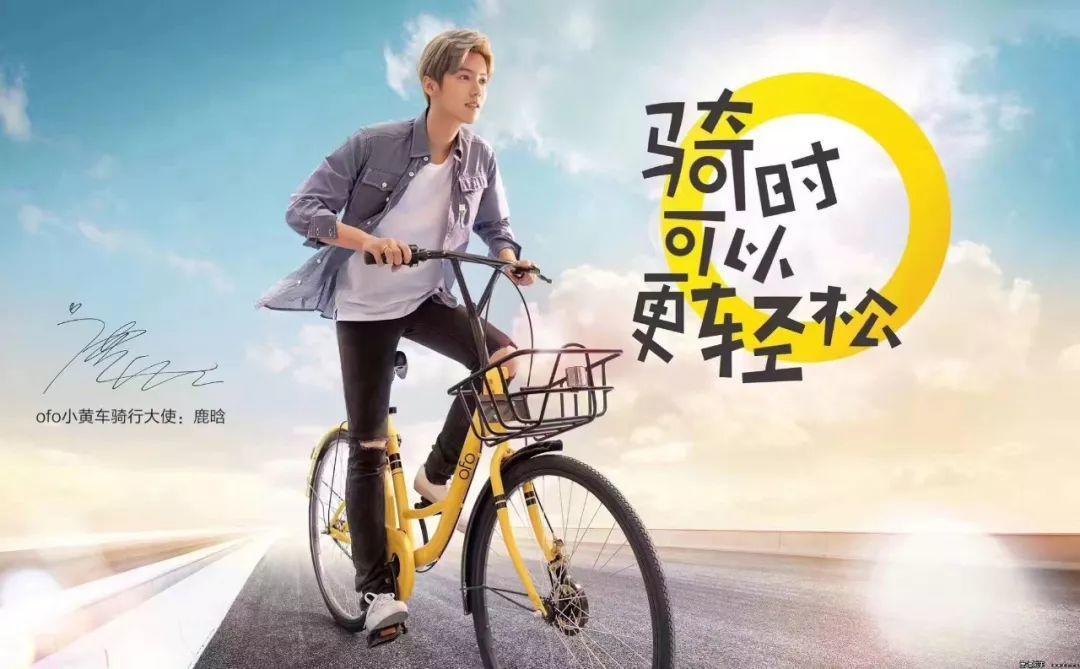 盛宴与悲歌，资本催生下企业的高光与寂落