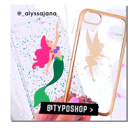 种草！！澳洲这几家文具店，竟然可以这么治愈