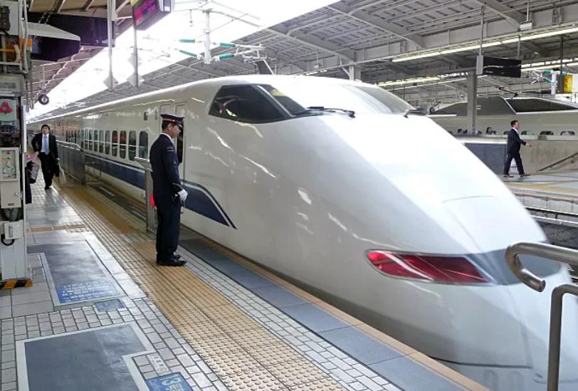 抢票、拼车、转乘，试遍所有春节回家方式却发现还是这种更靠谱！