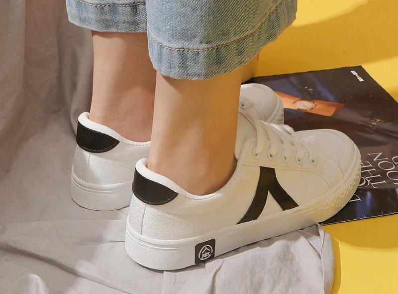 匡威帆布鞋真的值得购买吗,匡威的帆布鞋推荐