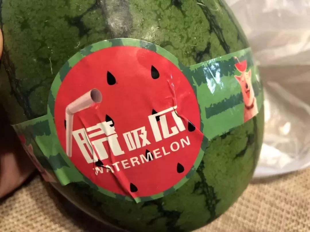 汉街ole超市搬到哪里去了,汉街超市ole现在还能去吗