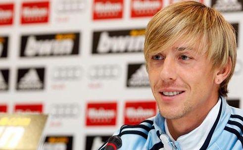 足球是一项糟糕的生意,足球是一门生意