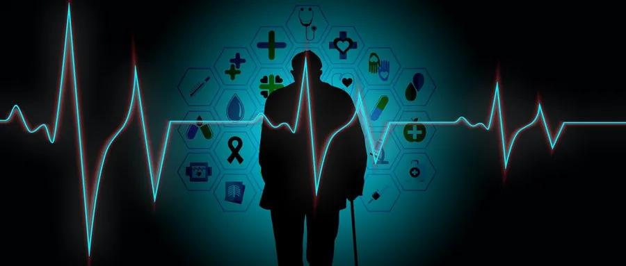 落户苏州市有什么好处,户口落户苏州有什么好处