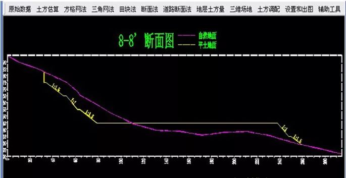 飞时达v15土方算量速度变慢了,飞时达v14自学教程