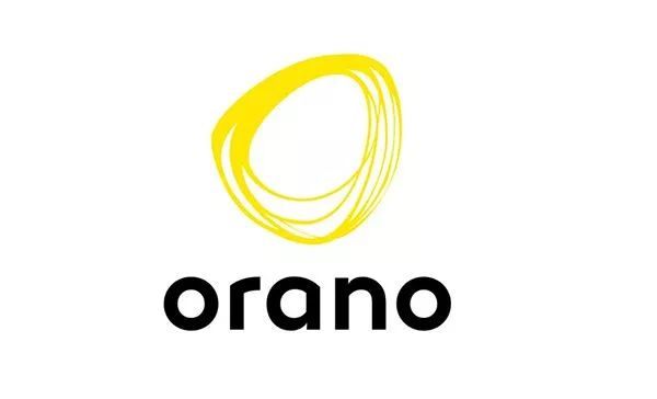 各大品牌logo的进化史及含义,知名品牌最新logo标志