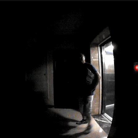 该不该用智能门锁,小米智能门锁pro门锁换电池