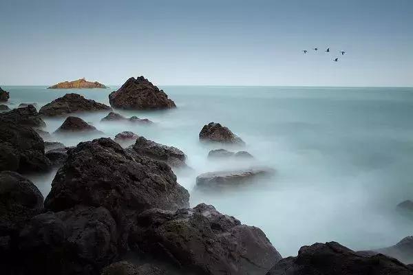 斯里兰卡海岛和马尔代夫,马代平价岛屿