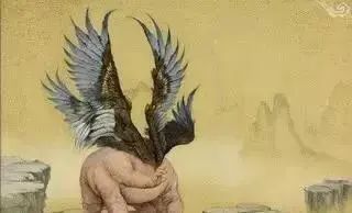 中华上古神兽大全,上古神兽电视剧全集免费观看