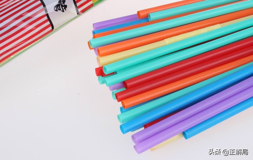 卖一件东西有一万的利润,卖一个东西只挣一块钱商家可怜吗