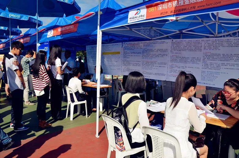 高考350分有必要继续读大专吗,高考成绩太差有大专上吗