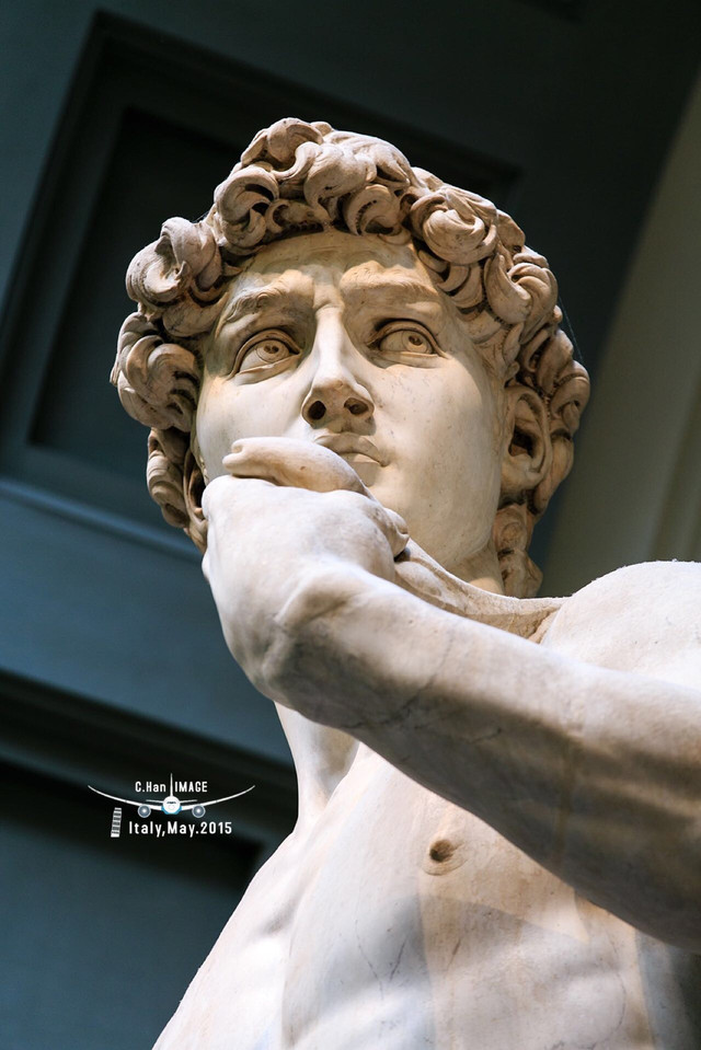 看到艺术作品很心动,看到艺术品怎么赞美