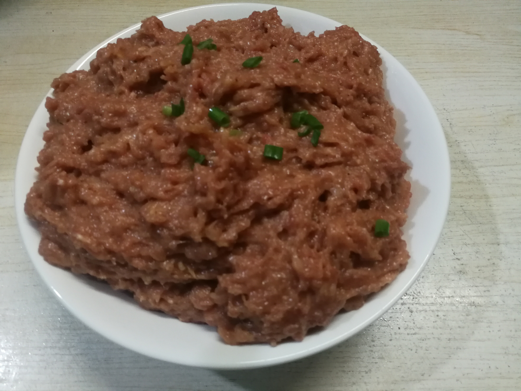 小馄饨肉不太腻皮怎么办,大馄饨怎么包不容易散开