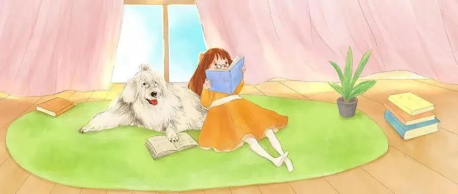 四年级下册英语letstalk朗读录音,四年级下册英语readandwrite