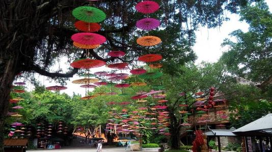 深圳罗湖布心鹏城花园,深圳鹏城花园图片