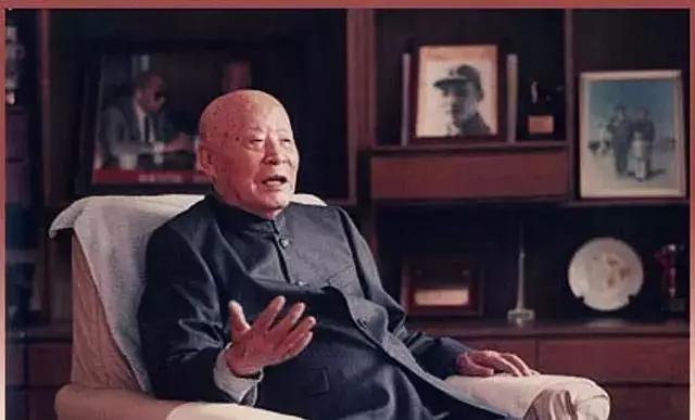 海城近代名人将军,海城近代的发展