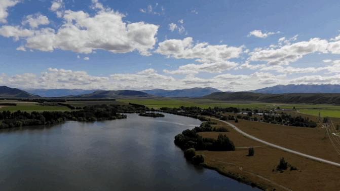 旅游拍摄vlog设备攻略,我的vlog旅游视频