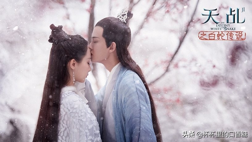 你是我的荣耀电视剧全集剪辑合集,你是我的荣耀电视剧定档了吗